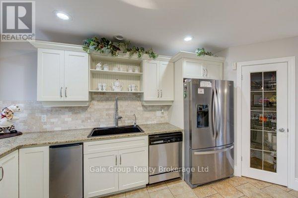 36 Potters Way, Woodstock, Ontario  N4S 8Z5 - Photo 15 - X12951840