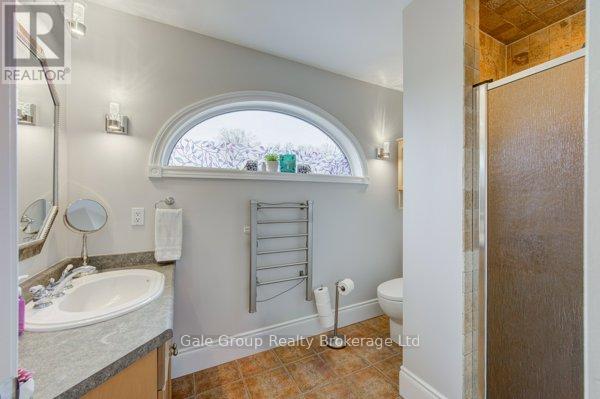 36 Potters Way, Woodstock, Ontario  N4S 8Z5 - Photo 21 - X12951840