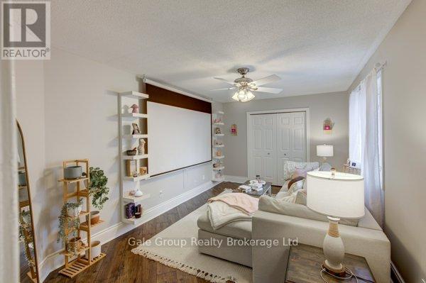 36 Potters Way, Woodstock, Ontario  N4S 8Z5 - Photo 22 - X12951840