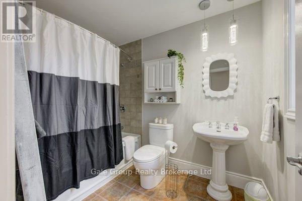 36 Potters Way, Woodstock, Ontario  N4S 8Z5 - Photo 23 - X12951840