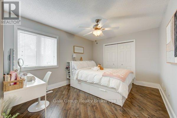 36 Potters Way, Woodstock, Ontario  N4S 8Z5 - Photo 24 - X12951840