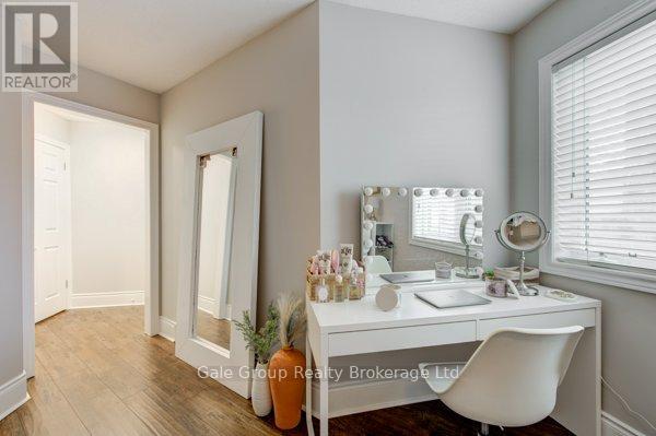 36 Potters Way, Woodstock, Ontario  N4S 8Z5 - Photo 25 - X12951840