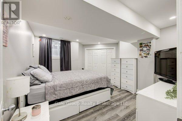 36 Potters Way, Woodstock, Ontario  N4S 8Z5 - Photo 27 - X12951840