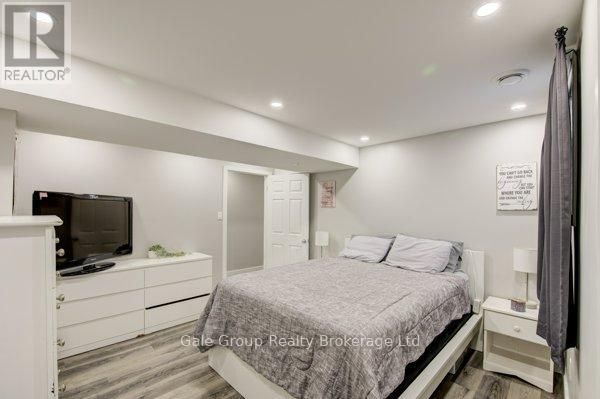 36 Potters Way, Woodstock, Ontario  N4S 8Z5 - Photo 28 - X12951840