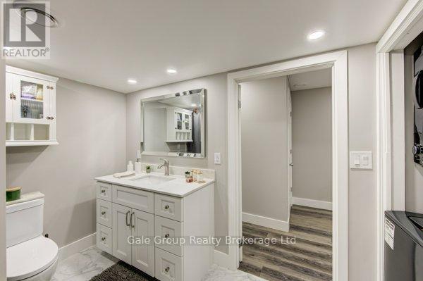 36 Potters Way, Woodstock, Ontario  N4S 8Z5 - Photo 29 - X12951840