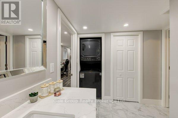 36 Potters Way, Woodstock, Ontario  N4S 8Z5 - Photo 30 - X12951840