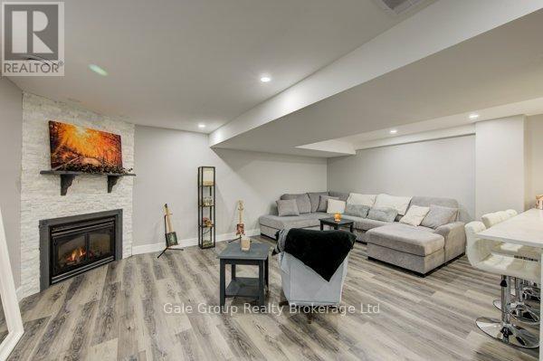 36 Potters Way, Woodstock, Ontario  N4S 8Z5 - Photo 31 - X12951840