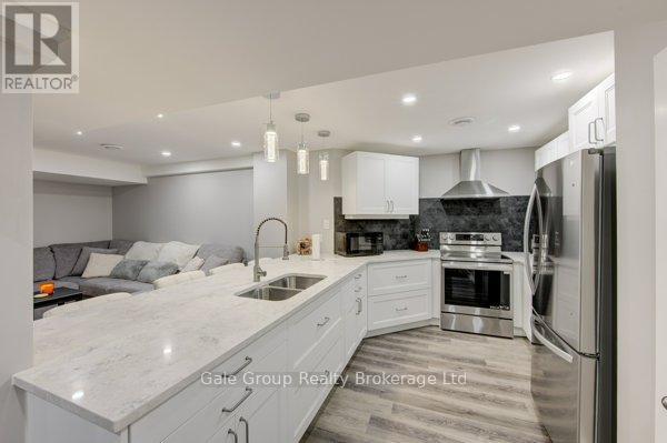 36 Potters Way, Woodstock, Ontario  N4S 8Z5 - Photo 33 - X12951840