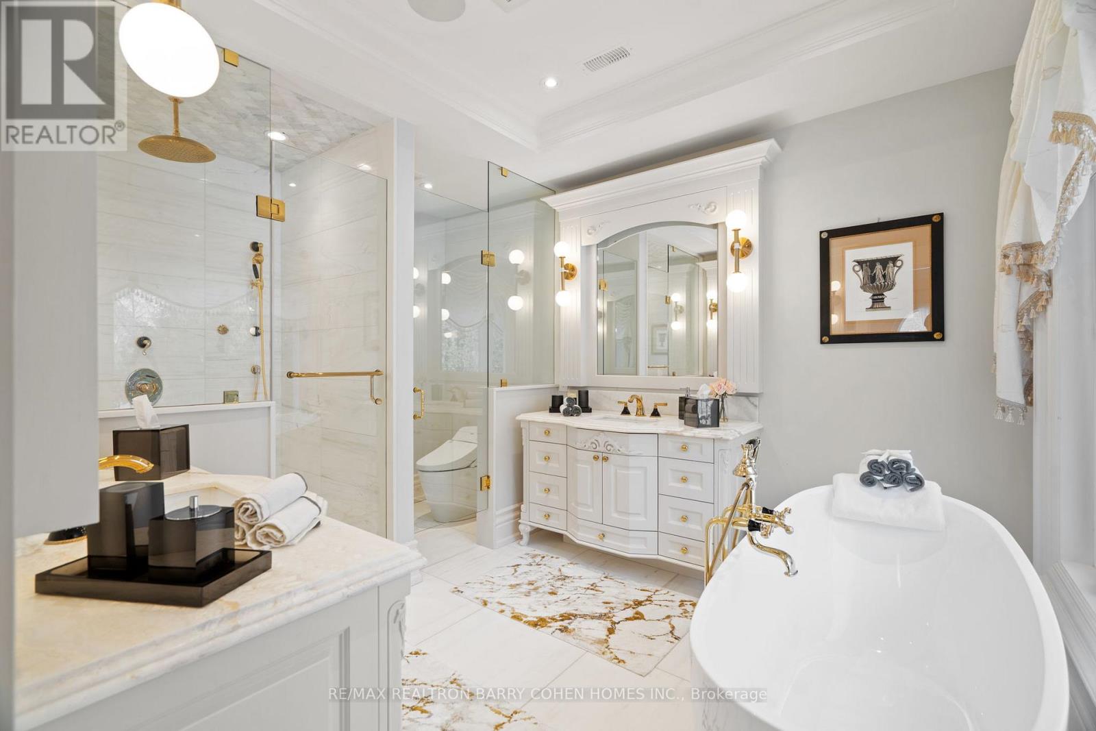 18 Brookfield Road, Toronto, Ontario  M2P 1A9 - Photo 15 - C12773406