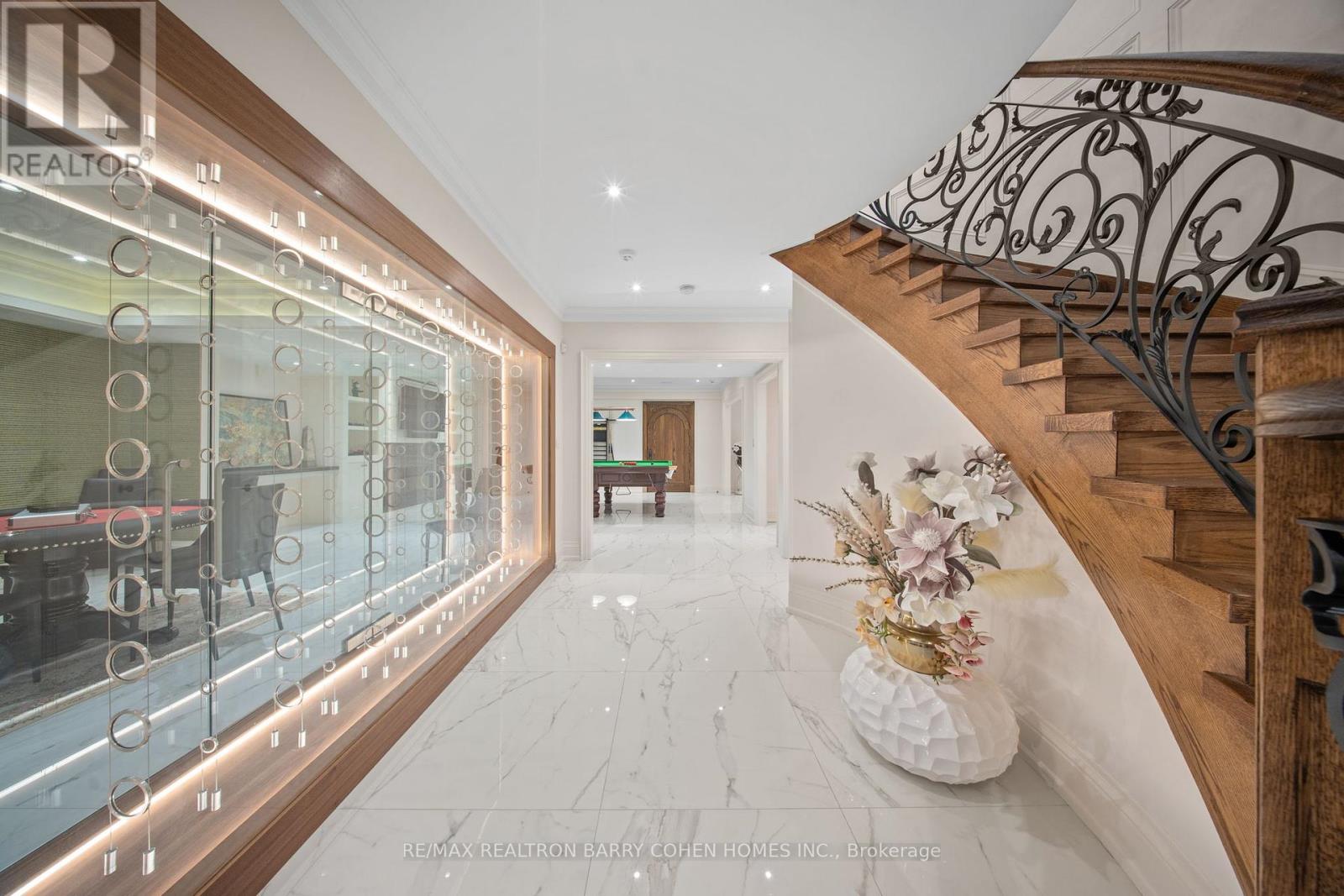 18 Brookfield Road, Toronto, Ontario  M2P 1A9 - Photo 20 - C12773406