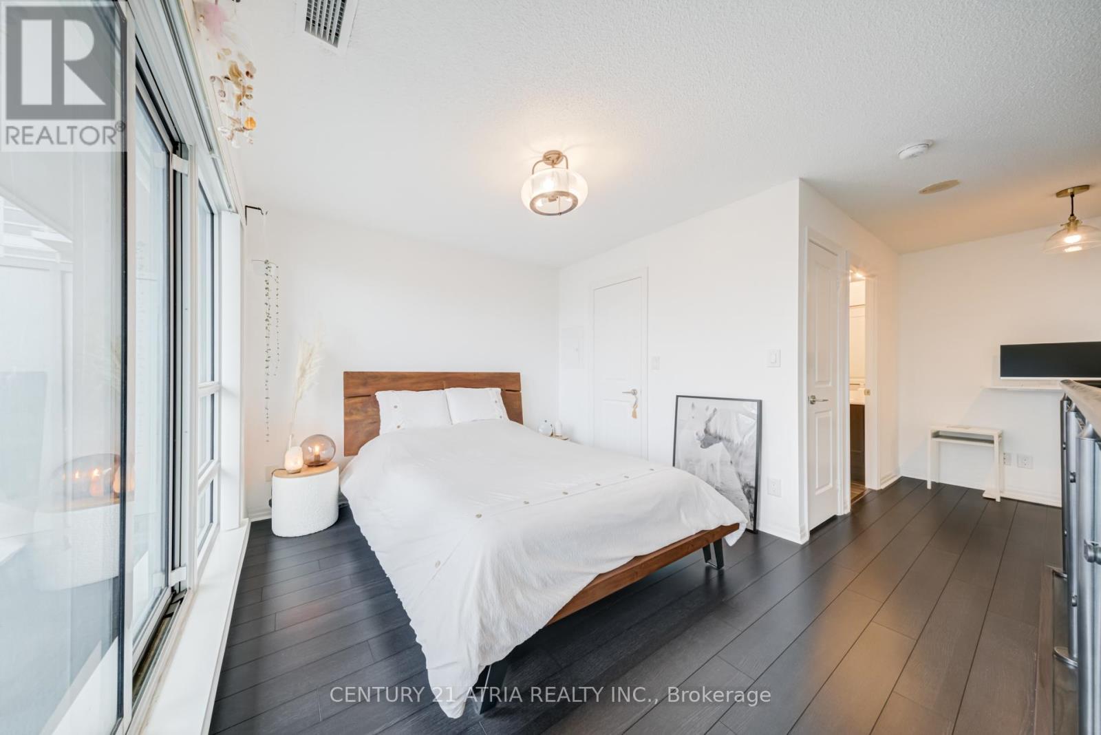 317 - 2015 Sheppard Avenue E, Toronto, Ontario  M2J 0B3 - Photo 13 - C12951030