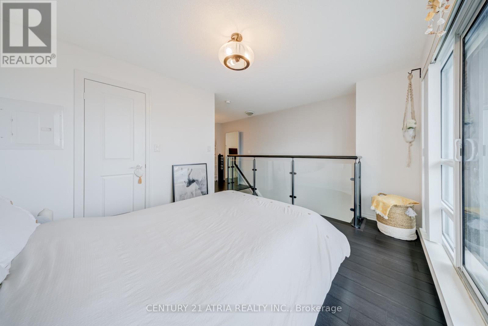 317 - 2015 Sheppard Avenue E, Toronto, Ontario  M2J 0B3 - Photo 14 - C12951030