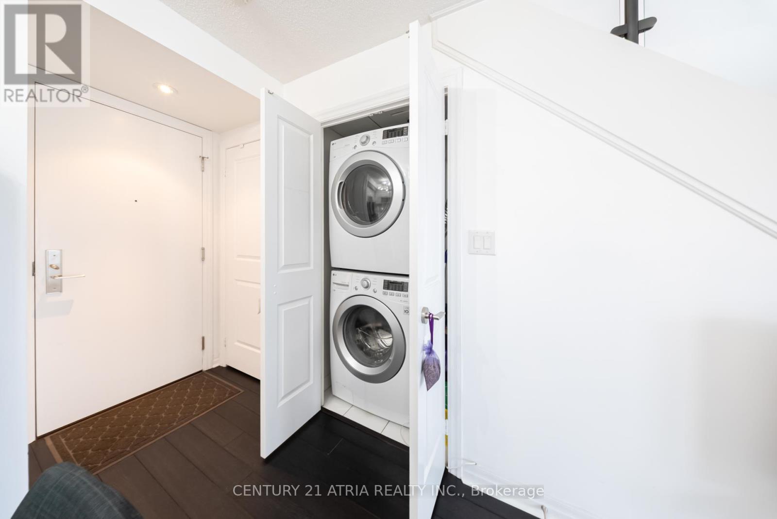 317 - 2015 Sheppard Avenue E, Toronto, Ontario  M2J 0B3 - Photo 18 - C12951030