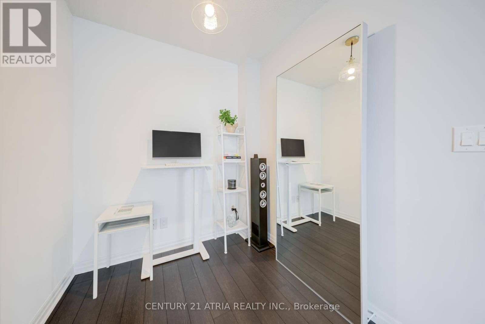317 - 2015 Sheppard Avenue E, Toronto, Ontario  M2J 0B3 - Photo 15 - C12951030