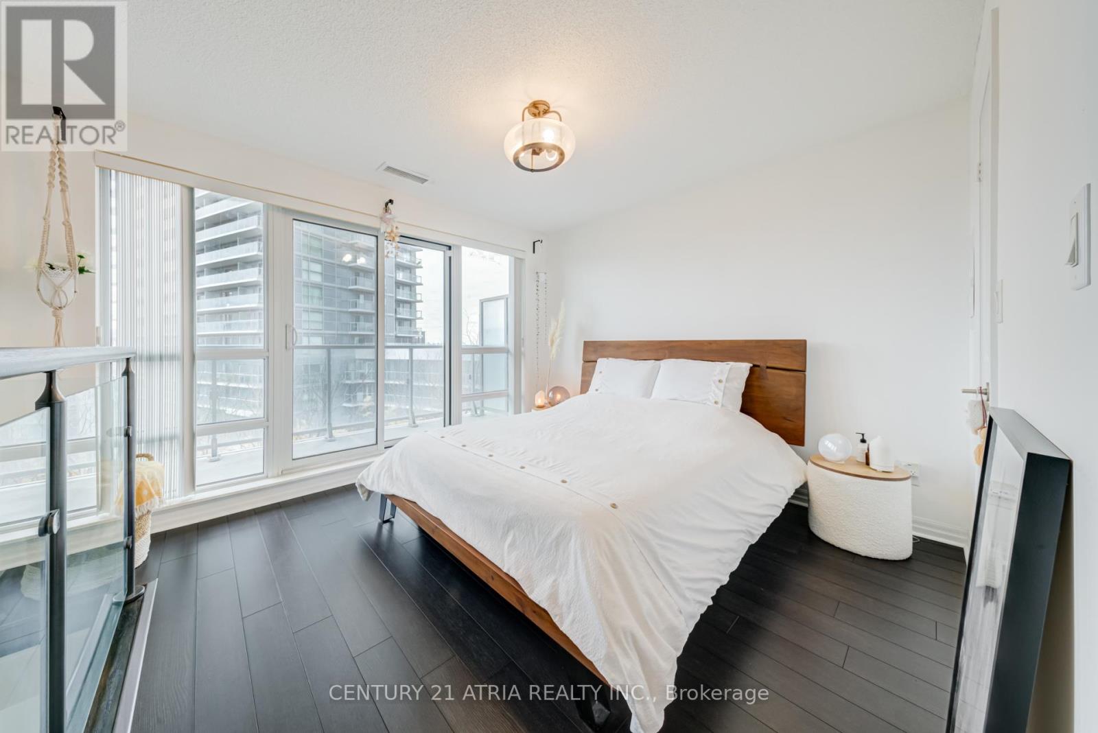 317 - 2015 Sheppard Avenue E, Toronto, Ontario  M2J 0B3 - Photo 11 - C12951030