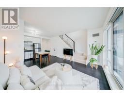 317 - 2015 SHEPPARD AVENUE E, Toronto, Ontario