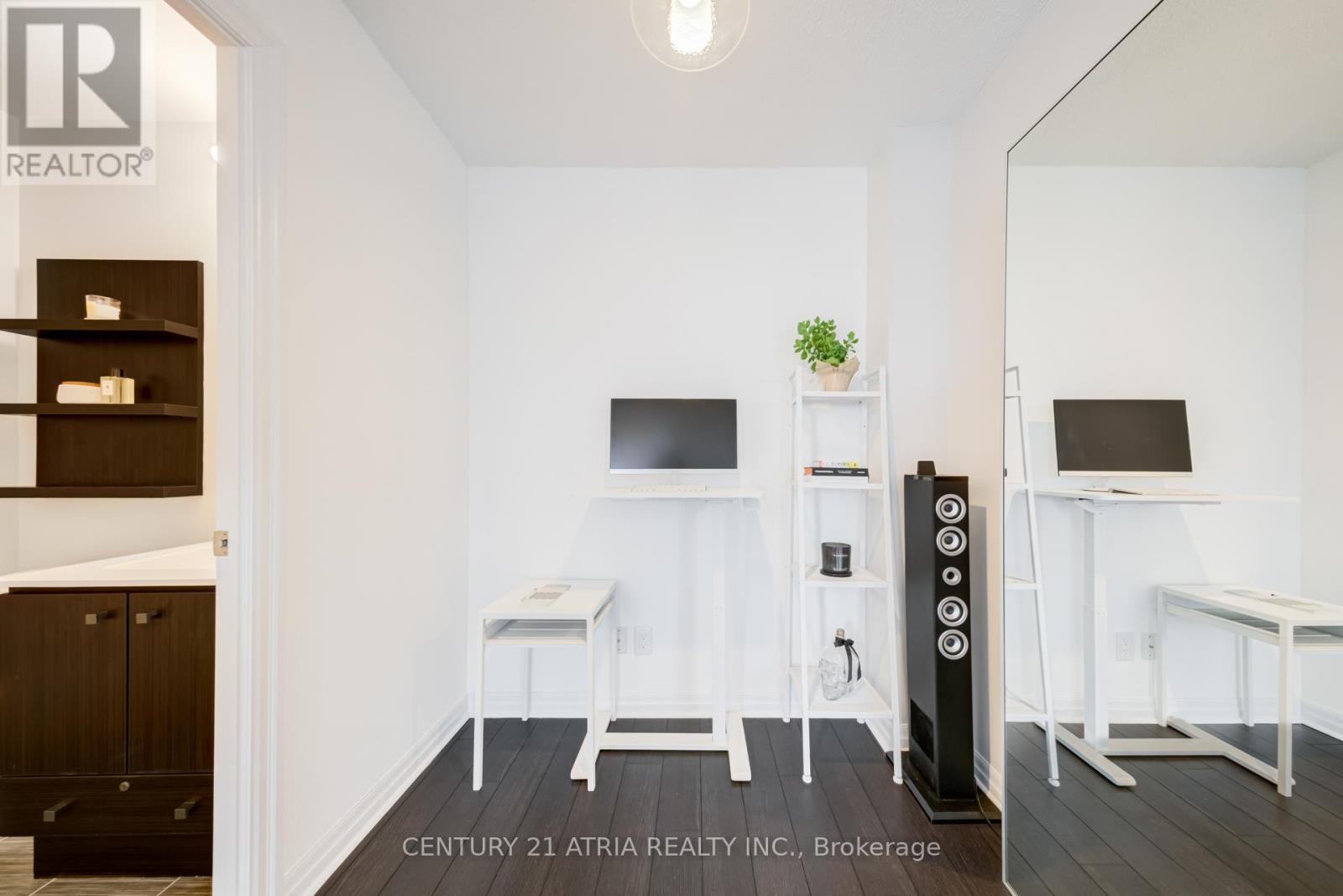 317 - 2015 Sheppard Avenue E, Toronto, Ontario  M2J 0B3 - Photo 16 - C12951030