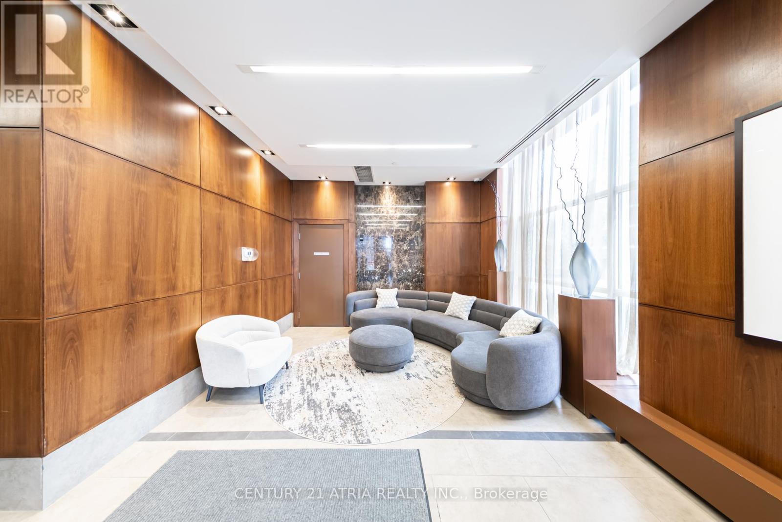 317 - 2015 Sheppard Avenue E, Toronto, Ontario  M2J 0B3 - Photo 23 - C12951030