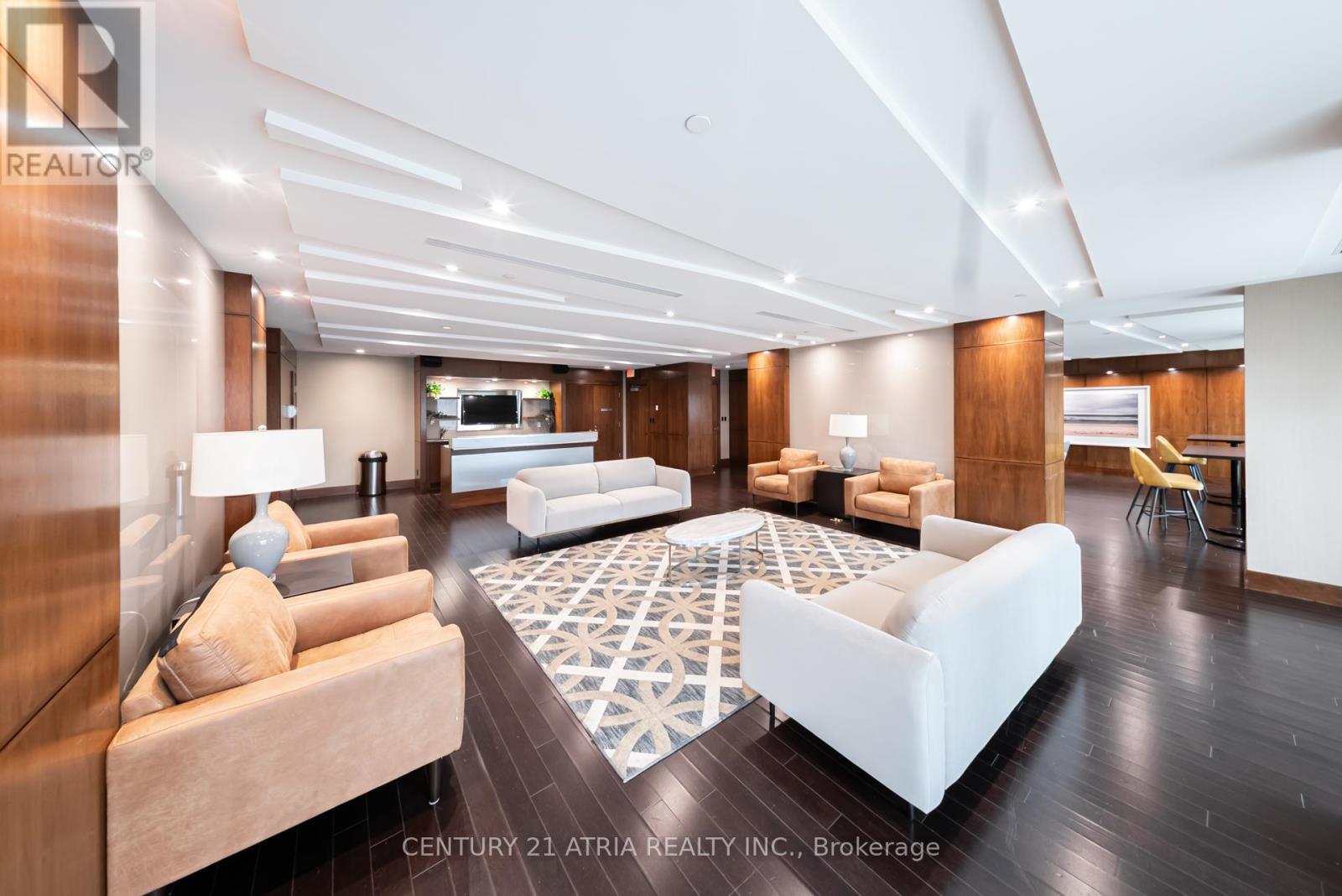 317 - 2015 Sheppard Avenue E, Toronto, Ontario  M2J 0B3 - Photo 25 - C12951030