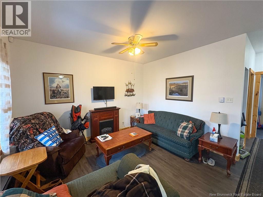 3837 Route 122, Canterbury, New Brunswick  E7M 4V1 - Photo 11 - NB135868