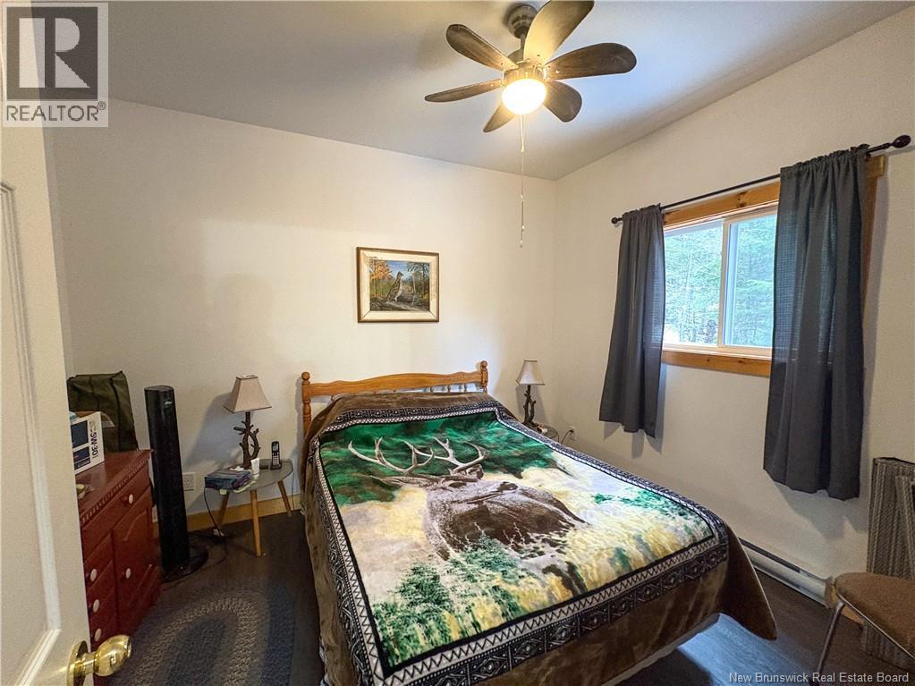 3837 Route 122, Canterbury, New Brunswick  E7M 4V1 - Photo 12 - NB135868