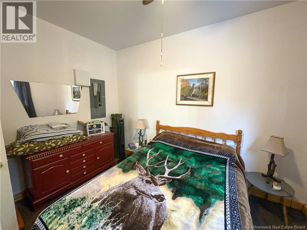 3837 Route 122, Canterbury, New Brunswick  E7M 4V1 - Photo 13 - NB135868