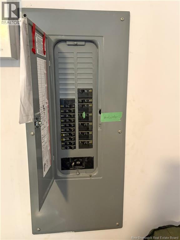 3837 Route 122, Canterbury, New Brunswick  E7M 4V1 - Photo 15 - NB135868