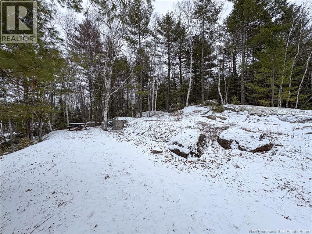 3837 Route 122, Canterbury, New Brunswick  E7M 4V1 - Photo 16 - NB135868