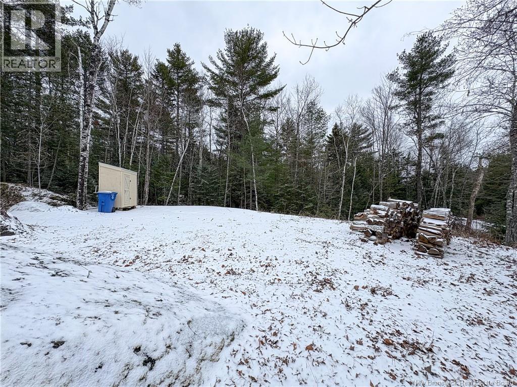 3837 Route 122, Canterbury, New Brunswick  E7M 4V1 - Photo 17 - NB135868