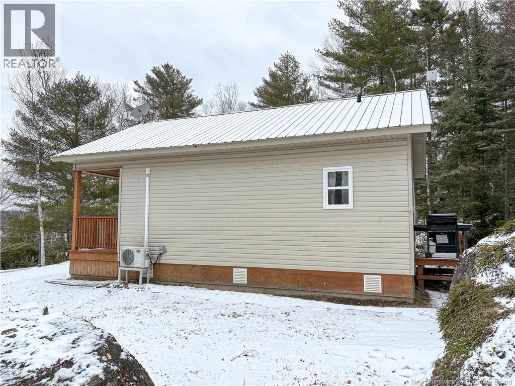 3837 Route 122, Canterbury, New Brunswick  E7M 4V1 - Photo 3 - NB135868