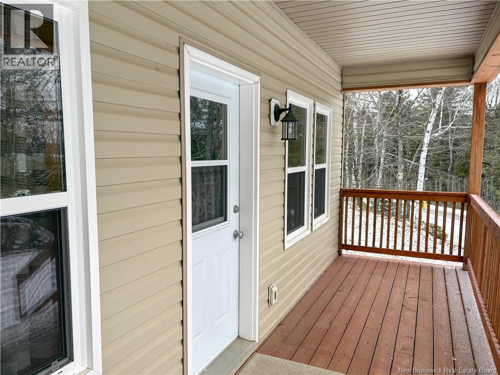 3837 Route 122, Canterbury, New Brunswick  E7M 4V1 - Photo 4 - NB135868