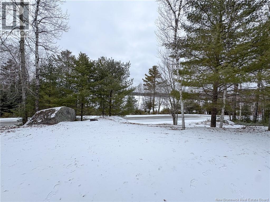 3837 Route 122, Canterbury, New Brunswick  E7M 4V1 - Photo 5 - NB135868