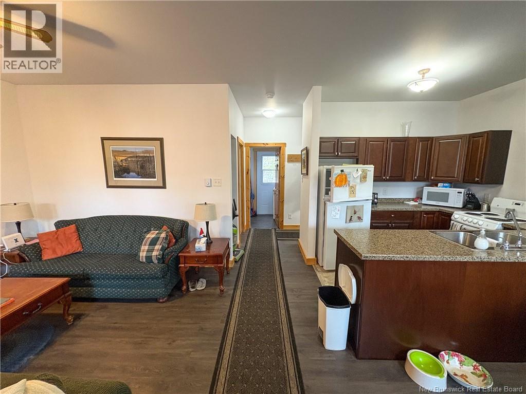 3837 Route 122, Canterbury, New Brunswick  E7M 4V1 - Photo 6 - NB135868