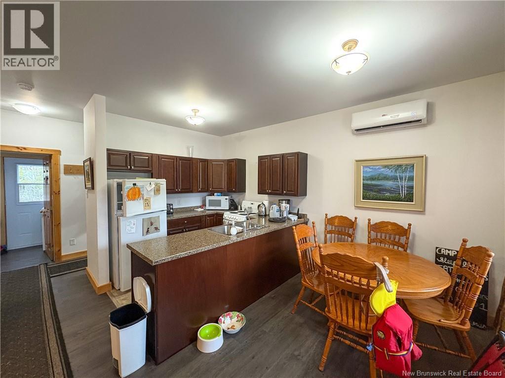 3837 Route 122, Canterbury, New Brunswick  E7M 4V1 - Photo 7 - NB135868