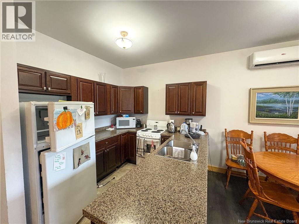 3837 Route 122, Canterbury, New Brunswick  E7M 4V1 - Photo 8 - NB135868