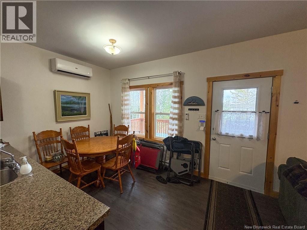 3837 Route 122, Canterbury, New Brunswick  E7M 4V1 - Photo 9 - NB135868