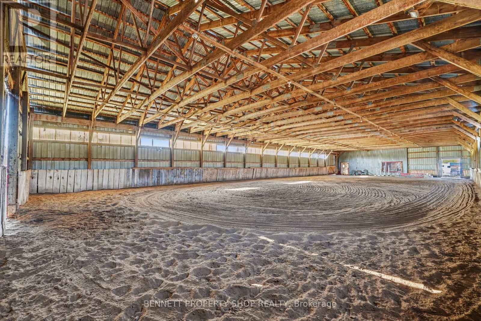 7261 Third Line Road S, Ottawa, Ontario  K0A 2E0 - Photo 24 - X12951498