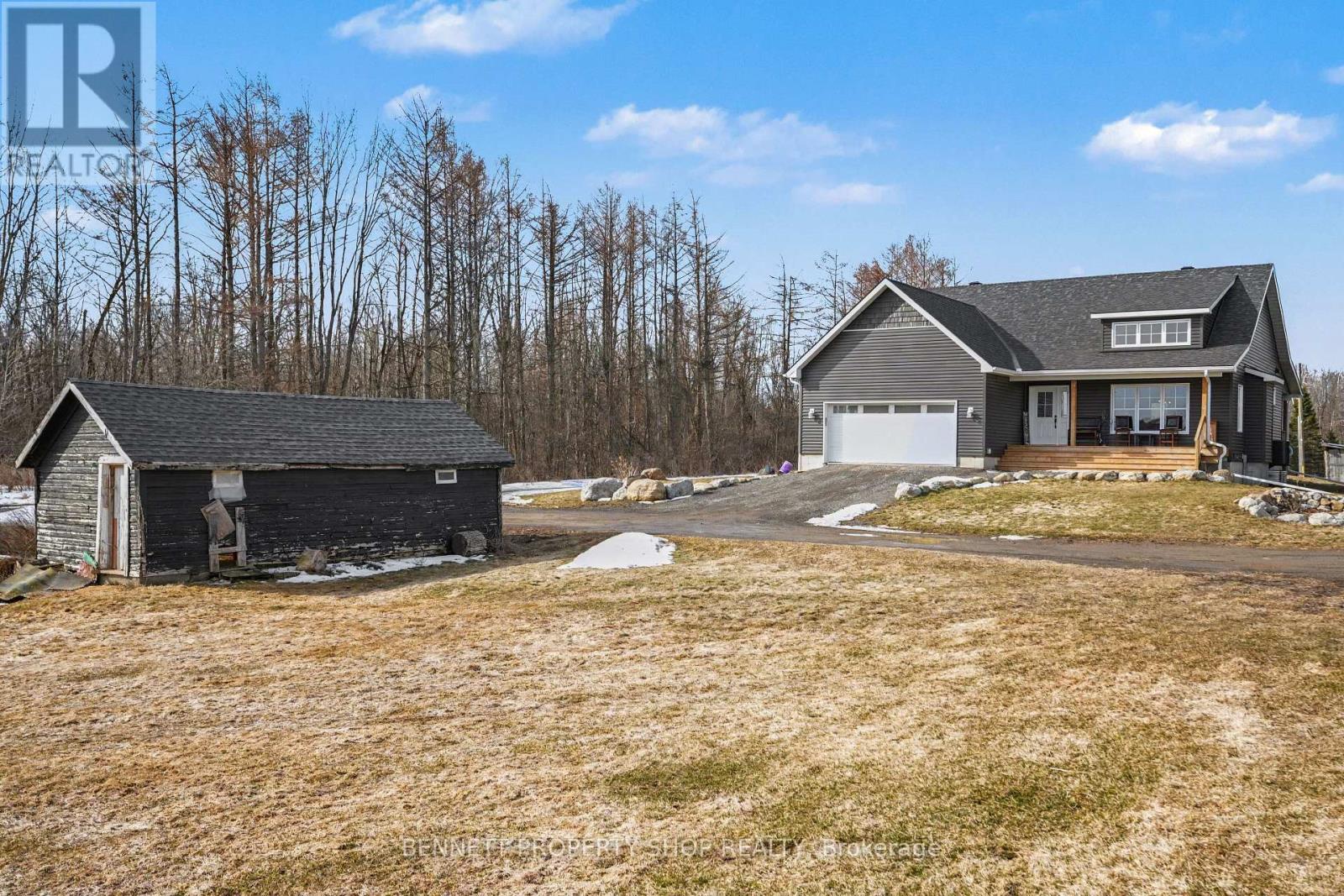 7261 Third Line Road S, Ottawa, Ontario  K0A 2E0 - Photo 31 - X12951498