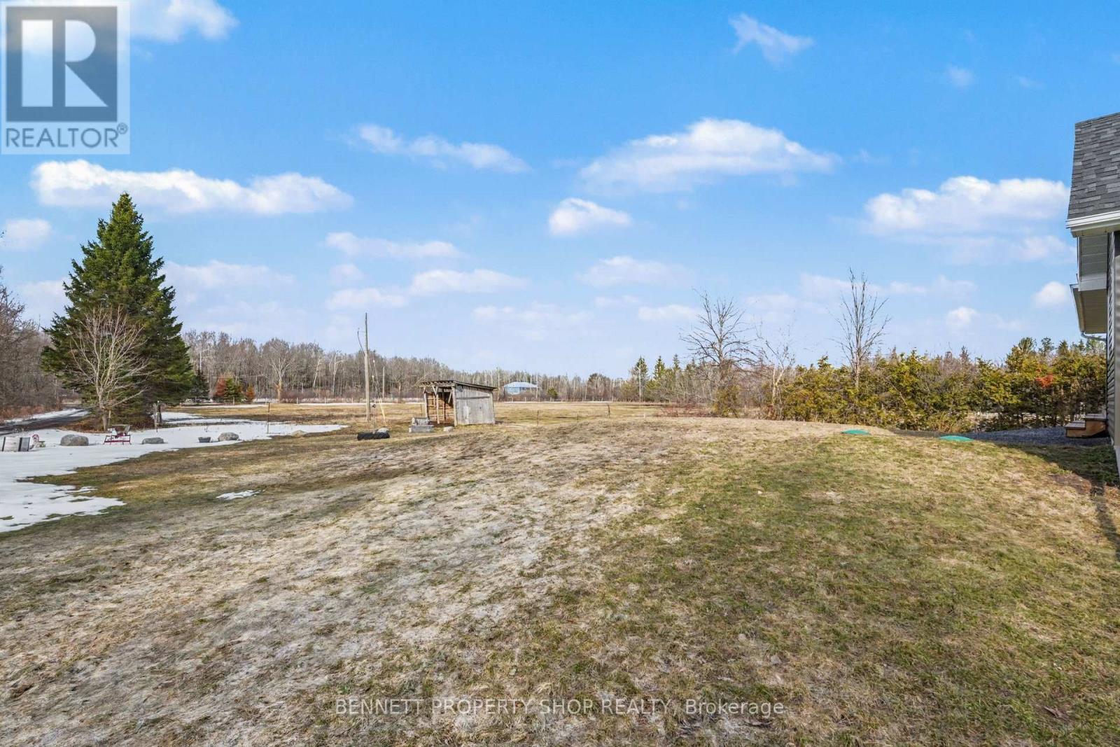 7261 Third Line Road S, Ottawa, Ontario  K0A 2E0 - Photo 27 - X12951498