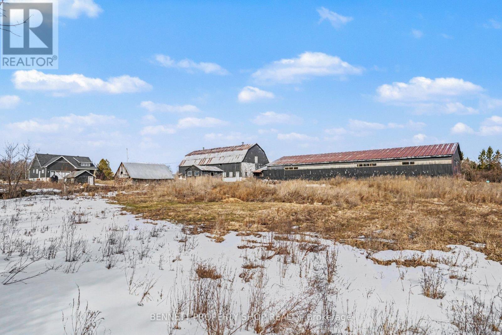 7261 Third Line Road S, Ottawa, Ontario  K0A 2E0 - Photo 30 - X12951498