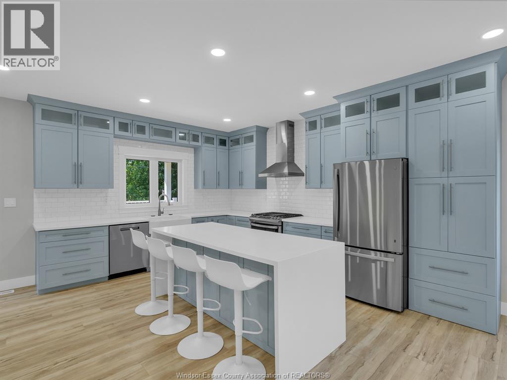 157 Gloucester Drive, Essex, Ontario  N0R 1G0 - Photo 15 - 26006950