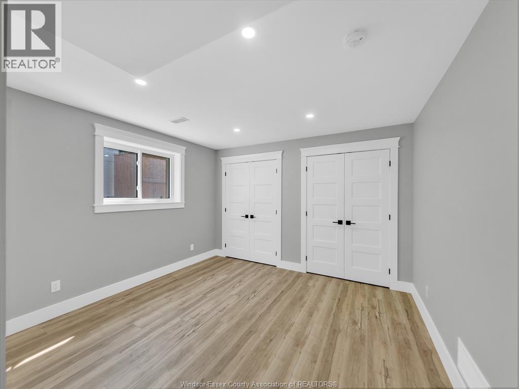 157 Gloucester Drive, Essex, Ontario  N0R 1G0 - Photo 35 - 26006950