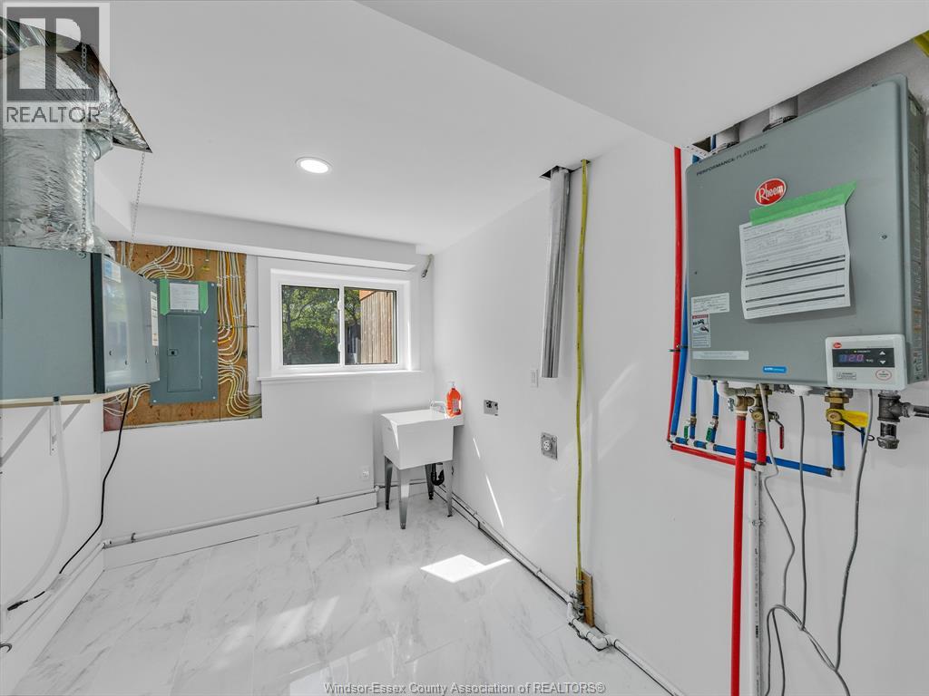 157 Gloucester Drive, Essex, Ontario  N0R 1G0 - Photo 41 - 26006950