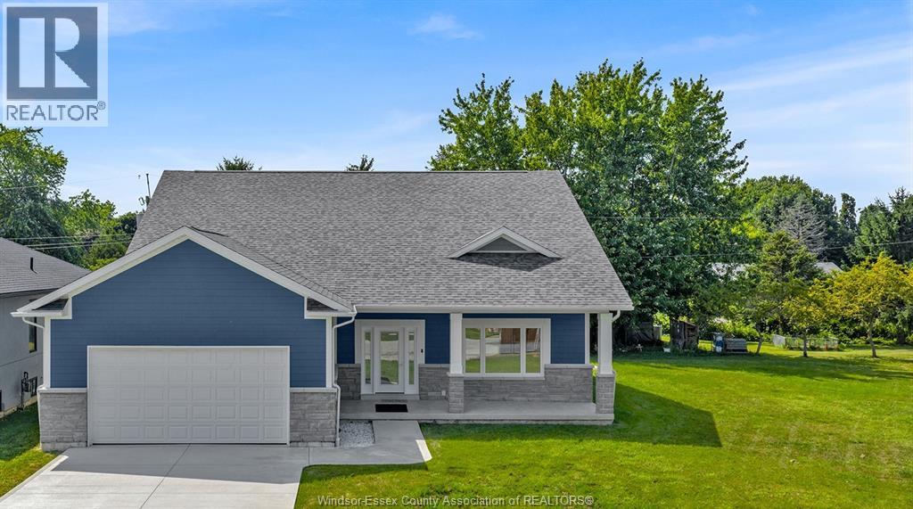 157 Gloucester Drive, Essex, Ontario  N0R 1G0 - Photo 43 - 26006950