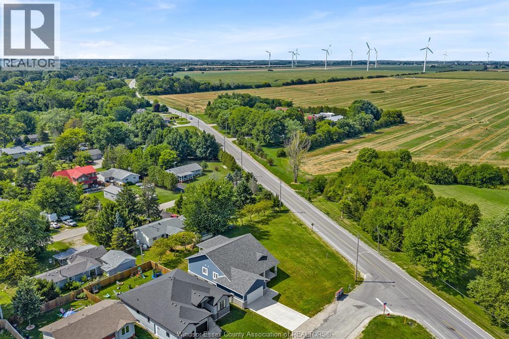 157 Gloucester Drive, Essex, Ontario  N0R 1G0 - Photo 49 - 26006950