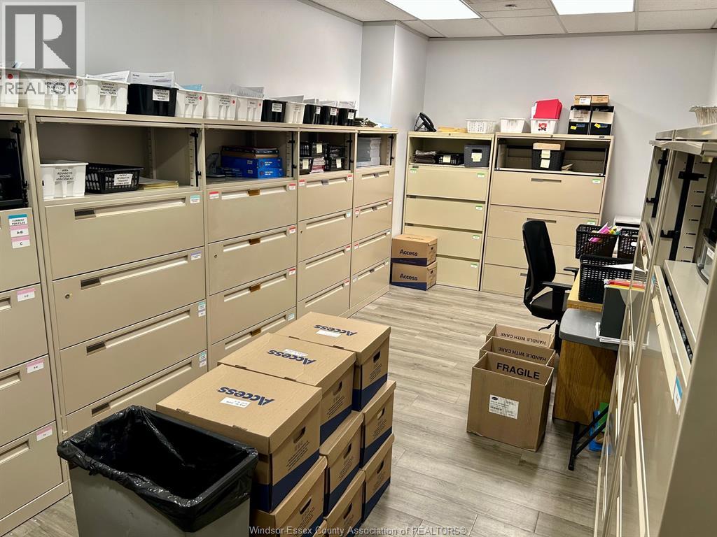 235 Eugenie Street West Unit# 208, Windsor, Ontario  N8X 2X7 - Photo 9 - 26006939