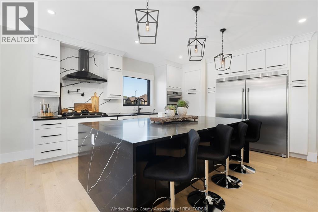 172 Grandview Avenue, Kingsville, Ontario N9Y 0C8 - Photo 10 - 26006938