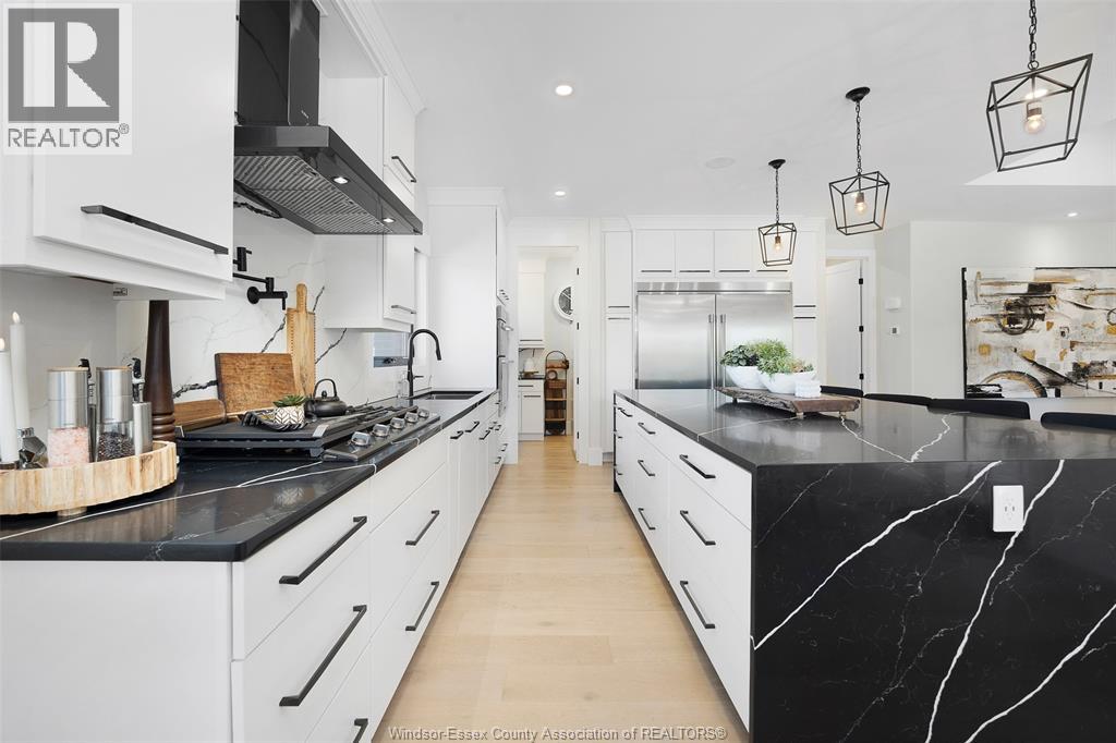 172 Grandview Avenue, Kingsville, Ontario N9Y 0C8 - Photo 11 - 26006938