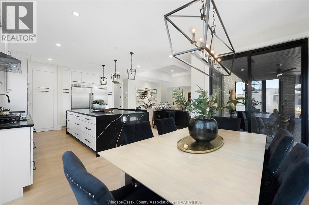 172 Grandview Avenue, Kingsville, Ontario N9Y 0C8 - Photo 12 - 26006938