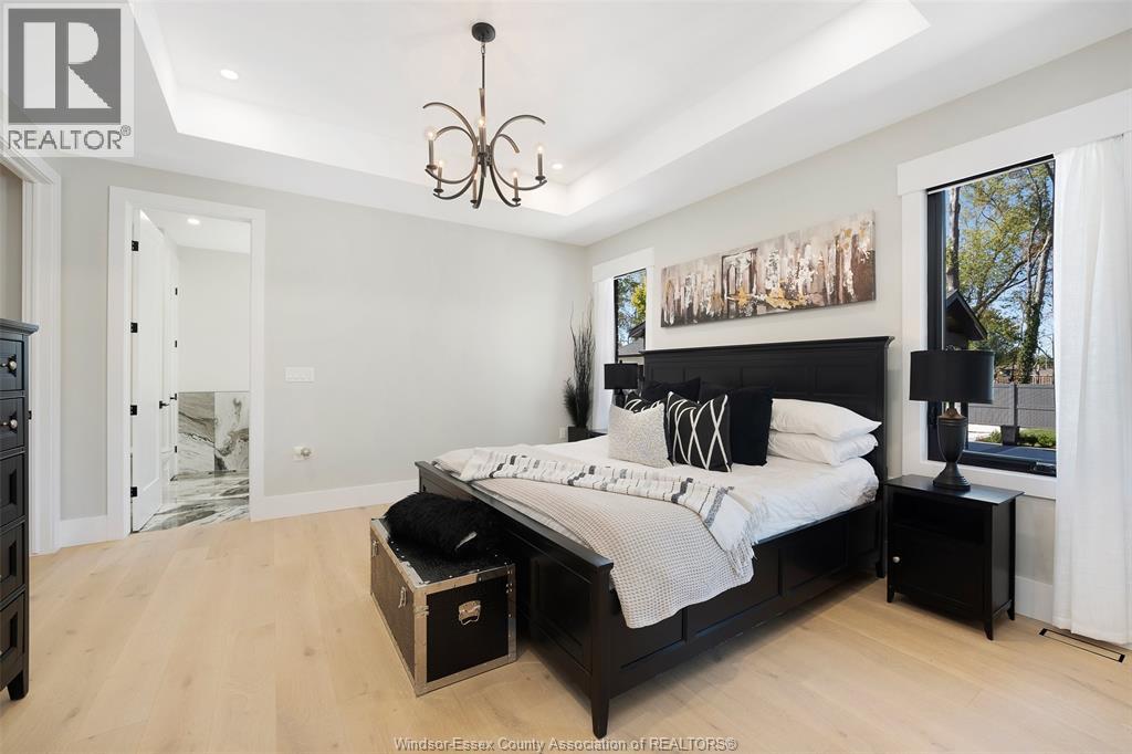 172 Grandview Avenue, Kingsville, Ontario N9Y 0C8 - Photo 14 - 26006938